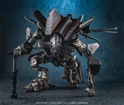 TF Dream Factory GOD-01 Skyfire Jetfire Re-Paint Limited Version -model store df075c8ef8