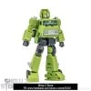 Newage H47G Daedalus Grapple Green Version -model store df0c4e32b0
