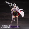 Kotobukiya Bishoujo Transformers Megatron Statue -model store df2196f906