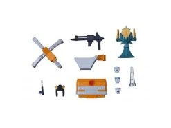 4th Party Masterpiece MP-35 Grapple -model store df29d418e7