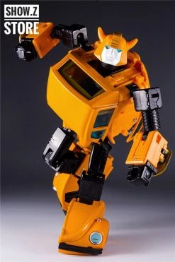 KBB MP-21 OS MP Bumblebee -model store df446ae60c