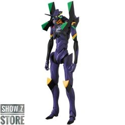MAFEX No.114 Rebuild Of Evangelion EVA Unit-13 -model store df5d5dfd82