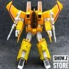 YES MODEL YM MP-11S Sunstorm -model store dfcdc528af