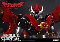 [Pre-Order] Blitzway BW-CA-10901 Carbotix Mazinkaiser -model store dfe8b30337