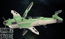 Suyata SRK-005 1/48 Shipborne Bomber SUISEI Model Kit -model store dffdfd2d54