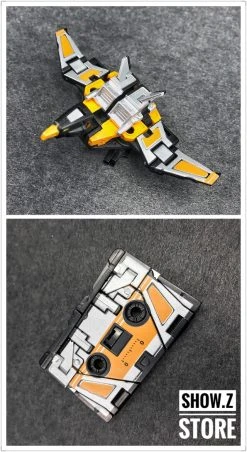 THF Toy House Factory KBB Soundwave MP-13 26 THF Toy House Factory KBB Soundwave MP-13 -model store e0106ebdf1