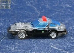 NewAge H3T Harry Prowl Clear Version -model store e101026de4