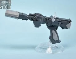 NewAge H35M Cyclops Shockwave Galactic Man Version -model store e10a9e7778