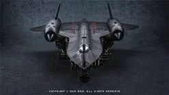 TF Dream Factory GOD-01 Skyfire Jetfire Re-Paint Limited Version -model store e16fde84f2