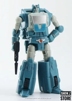 DX9 Toys War In Pocket X14 Leah X15 Toufold Set Of 2 -model store e1bed66065