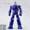 Action Toys Tetsujin 28-go Mini Series Tetsujin 28 -model store e23244d18f
