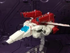 IronFactory EX-30 Cyguns Skyfire Jetfire 19 IronFactory EX-30 Cyguns Skyfire Jetfire -model store e23b21a34e