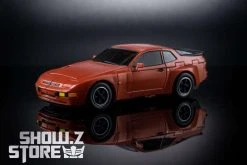 XTransbots MM-10R Coprimozzo Hubcap G2 Version 31 XTransbots MM-10R Coprimozzo Hubcap G2 Version -model store e2825387e9