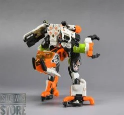 52Toys Megabox MB-13CT Deep One Elite 35 52Toys Megabox MB-13CT Deep One Elite -model store e2c19ff3c7