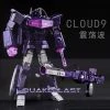Cloud 9 W01 Quakeblast Shockwave 1 Cloud 9 W01 Quakeblast Shockwave -model store e2ef0131d8