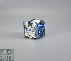 52Toys BeastBox BB-39 Havok 34 52Toys BeastBox BB-39 Havok -model store e3366270e7