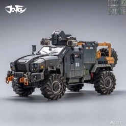 JoyToy Source 1/18 Hardcore Coldplay Off-Road Vehicle -model store e37364e0c2