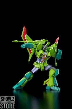 Flame Toys Furai Model Acid Rain Model Kit 21 Flame Toys Furai Model Acid Rain Model Kit -model store e3787f8718