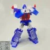 Magic Square MS-B04T Transporter Ultra Magnus Clear Version -model store e3a0720dbc