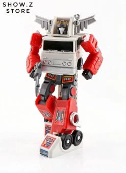 Magic Square MS-Toys MS B-02F MS-B02F Fevernova Artfire -model store e3a35aab75