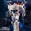 Vincoroor V33-06 Fire Of The Sky WFC-S28 Jetfire Oversized Version -model store e3a6b9fd72