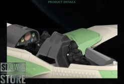 Suyata SRK-005 1/48 Shipborne Bomber SUISEI Model Kit -model store e3b0b57319