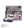 4th Party Transformers G1 Astrotrain -model store e3bb3256b3