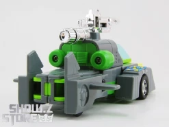 4th Party Transformers G1 Springer -model store e3c79ca6d3