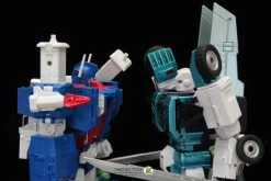 FansToys FT-28 Hydra Six Shot Masterpiece -model store e3da4f571b