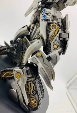 TF Dream Factory GOD-11 ROTF Megatron -model store e442b29087