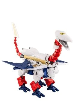 Mastermind Creations R-36 Inventa Sky Lynx -model store e456c1c4db