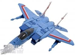 MakeToys MTRM-EX02 Ion Swarm Convention Exclusive -model store e49d703b90