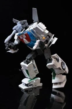 Takara MP-20+ Wheeljack Anime Color 25 Takara MP-20+ Wheeljack Anime Color -model store e4a2bb5ea8