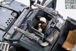 JoyToy Source 1/18 Hardcore Coldplay Off-Road Vehicle -model store e4b6fe0fde