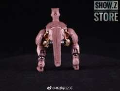 4th Party Masterpiece MP-41 Dinobot 25 4th Party Masterpiece MP-41 Dinobot -model store e4ffc52ced