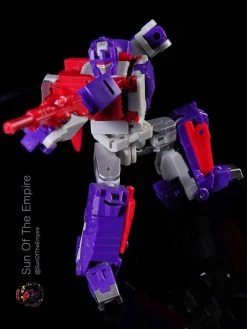 Unique Toys YM04 Palm Collection No Minds & Unhappy Highbrow Apeface -model store e50571d282