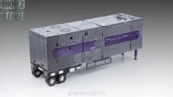 X-Transbots MX-12B Trailer For MX-12A Gravestone Motormaster W/MX-12C Accessory Pack 28 X-Transbots MX-12B Trailer For MX-12A Gravestone Motormaster W/MX-12C Accessory Pack -model store e5377a8c9a