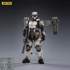 JoyToy Source 1/18 10th Legion "Flying Cavalry" Type A