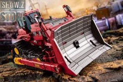 Mechanical Team MT-01 Rampage 14 Mechanical Team MT-01 Rampage -model store e5724e9071