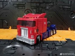 Zeta Toys EX-01 MP10 Optimus Prime -model store e58e0e4e64