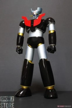 Evolution Toys Mazinger Grand Action Bigsize Model Mazinger Z Comic Version 10 Evolution Toys Mazinger Grand Action Bigsize Model Mazinger Z Comic Version -model store e5d7d8ffc2