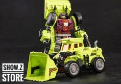 NBK NBK-01 Scraper Scrapper -model store e5dada5232