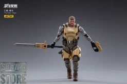 JoyToy Source 1/18 The Risen-Rego -model store e608b8ecbf