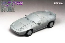 [Pre-Order] FansToys FT-31E Bandit Dead End Stunticons Menasor -model store e630ced7a2