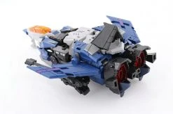 Planet X PX-12 Fatum Thundercracker 12 Planet X PX-12 Fatum Thundercracker -model store e65a4af00b