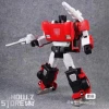 4th Party Masterpiece MP-12 Sideswipe 2 4th Party Masterpiece MP-12 Sideswipe -model store e66534c075