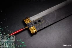 Virtual Toys 1/6 VM-040 The Last Hero Zack Fair Standard Version -model store e66ff3aca3