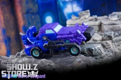 Dr.Wu MS-36M Mirror Leopard Sandstorm 13 Dr.Wu MS-36M Mirror Leopard Sandstorm -model store e696a824de