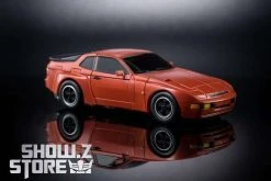 XTransbots MM-10R Coprimozzo Hubcap G2 Version 33 XTransbots MM-10R Coprimozzo Hubcap G2 Version -model store e6bf29f906