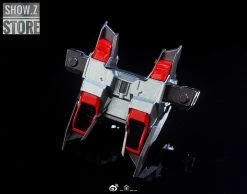 TheWind GN Sword Caletvwlch Weapon Upgrade Kit For MB MG MBF-P02 Gundam Astray Red Frame Set Of 2 31 TheWind GN Sword Caletvwlch Weapon Upgrade Kit For MB MG MBF-P02 Gundam Astray Red Frame Set Of 2 -model store e6efae4f67